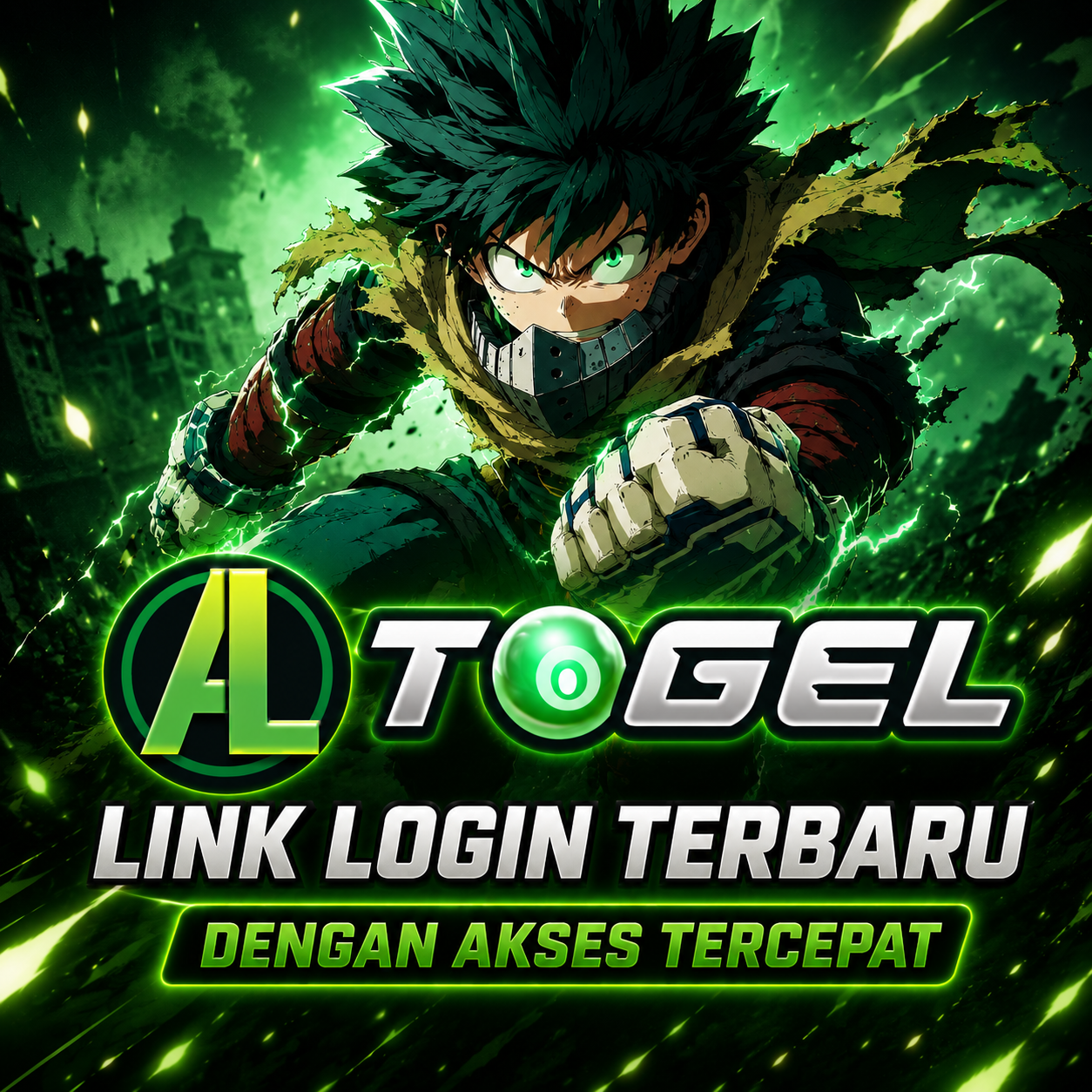 ALTOGEL
