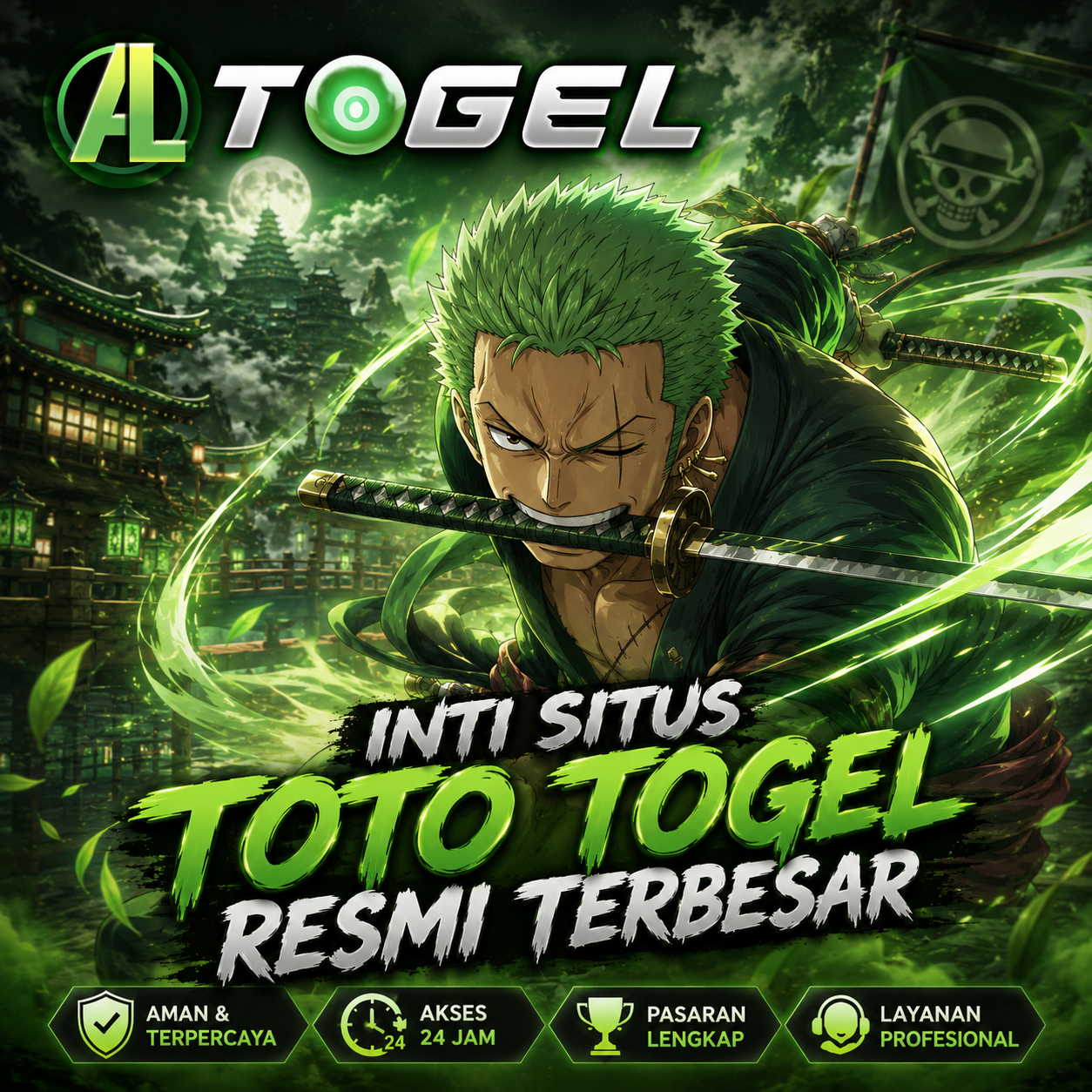 ALTOGEL
