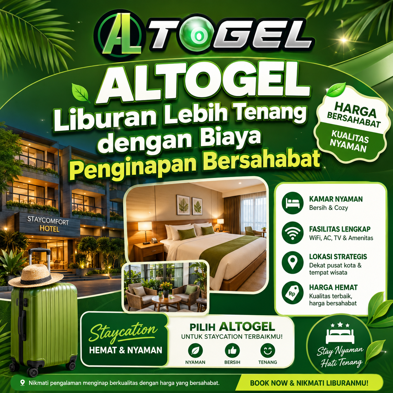 ALTOGEL